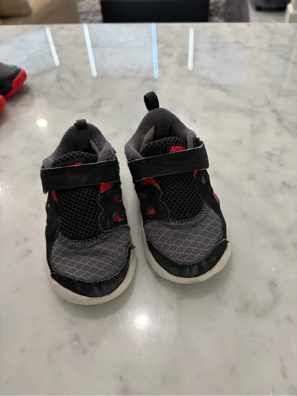 Nike classic kids